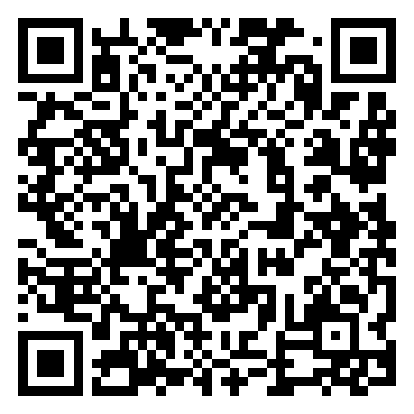 kod QR z danymi kontaktowymi 54348968000000