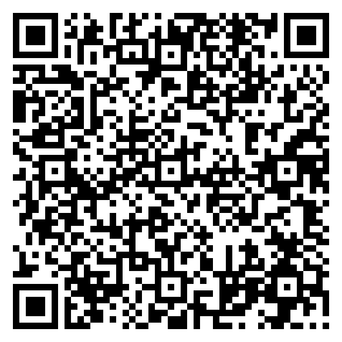 MICHAŁ KUŹNIK OBELIX kod QR z danymi kontaktowymi kod QR z danymi kontaktowymi 30148300800000