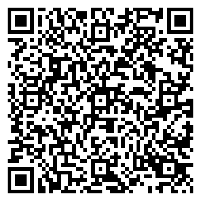 kod QR z danymi kontaktowymi 52708492500000