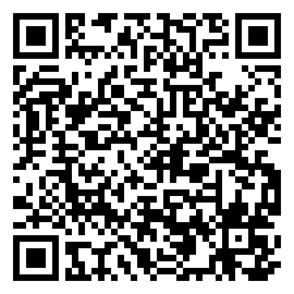 kod QR z danymi kontaktowymi 52080454600000