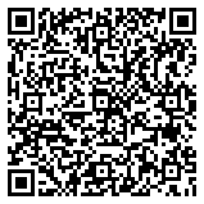 Michał Kwapisz INSURANCE & REAL ESTATE kod QR z danymi kontaktowymi kod QR z danymi kontaktowymi 08119389800000