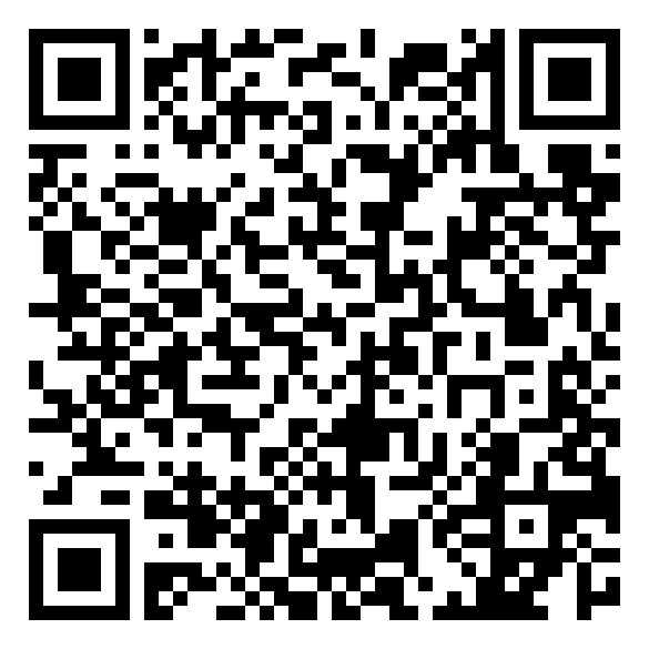 kod QR z danymi kontaktowymi 38895026400000