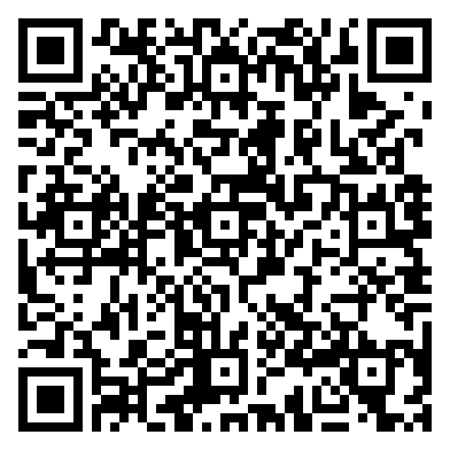 kod QR z danymi kontaktowymi 02060634200000