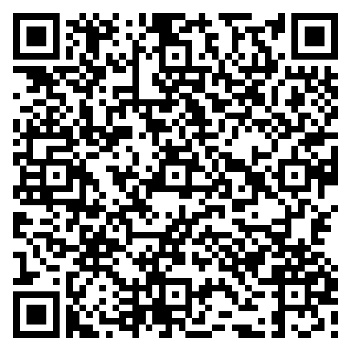 kod QR z danymi kontaktowymi 54081159400000