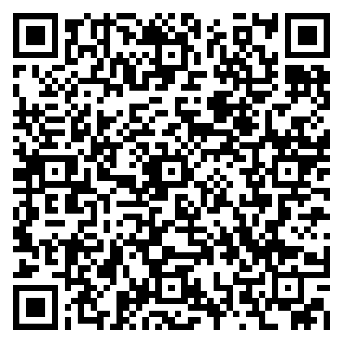 kod QR z danymi kontaktowymi 52908310800000