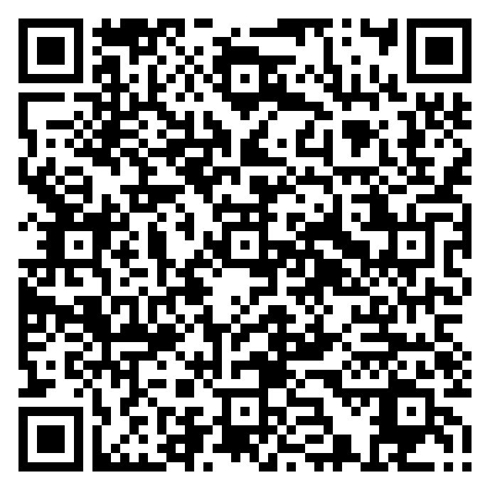 kod QR z danymi kontaktowymi 35002462400000