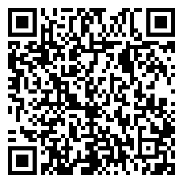 kod QR z danymi kontaktowymi 36802390600000