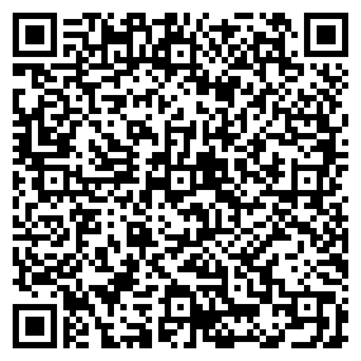 kod QR z danymi kontaktowymi 12076320000000
