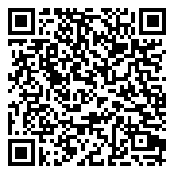 kod QR z danymi kontaktowymi 00000000000000