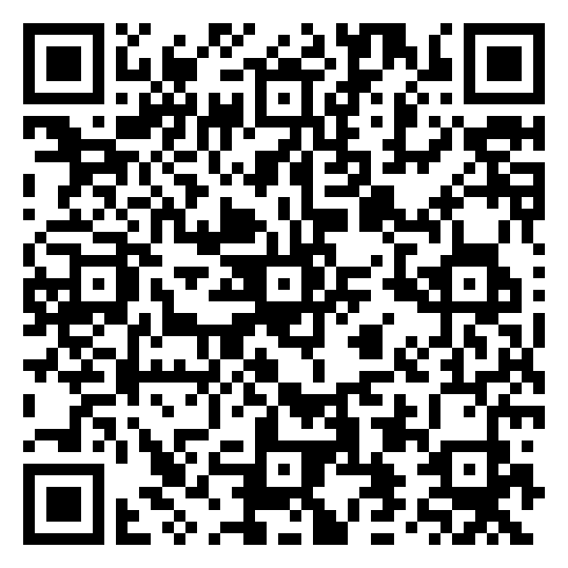 kod QR z danymi kontaktowymi 36805596400000