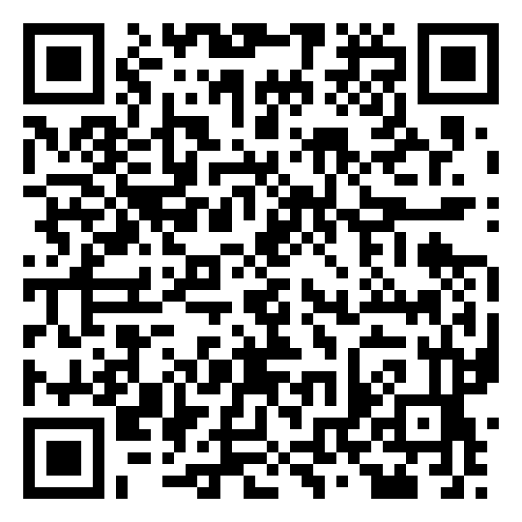 kod QR z danymi kontaktowymi 52592197200000