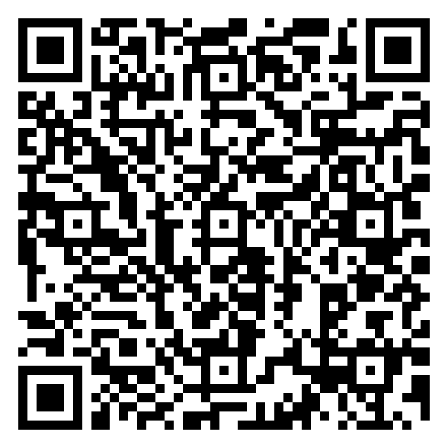 kod QR z danymi kontaktowymi 63455050500000