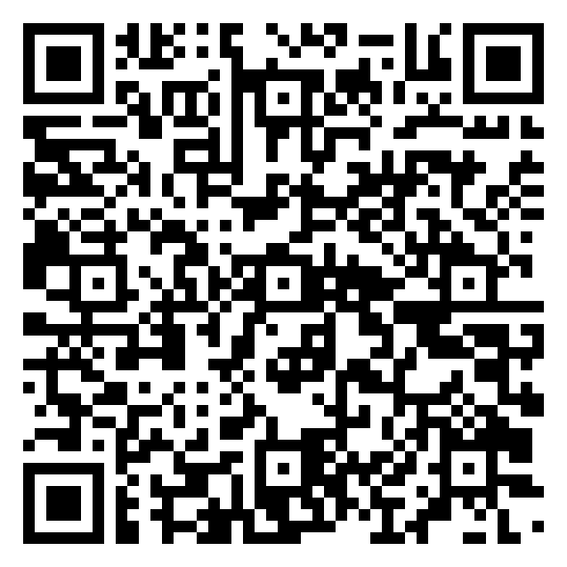 kod QR z danymi kontaktowymi 02077228200000