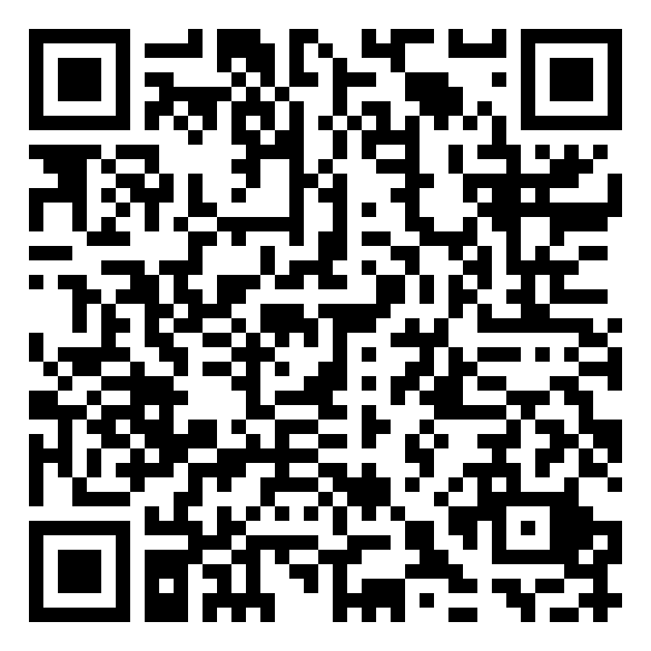kod QR z danymi kontaktowymi 02241409000000