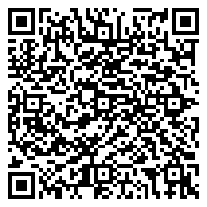 kod QR z danymi kontaktowymi 34087669000000