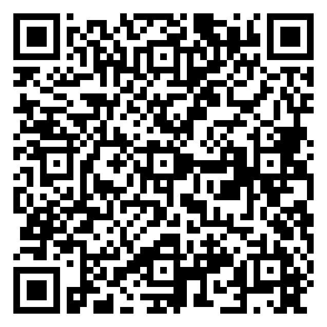 kod QR z danymi kontaktowymi 36276543000000