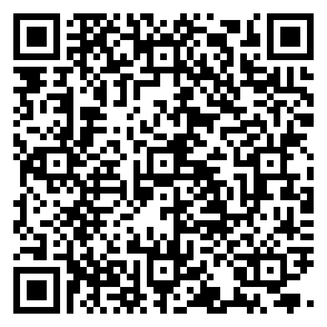 kod QR z danymi kontaktowymi 47223809000000