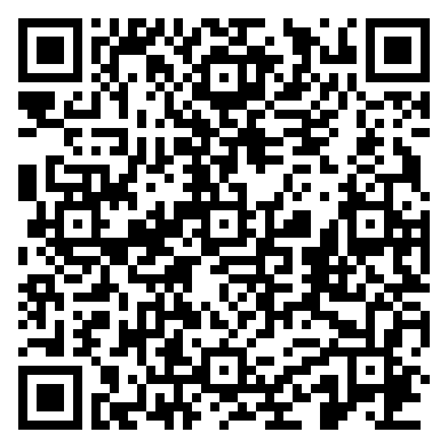 kod QR z danymi kontaktowymi 52262933700000