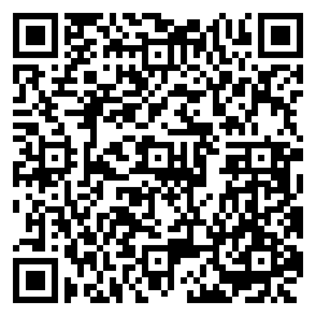 kod QR z danymi kontaktowymi 52961799800000