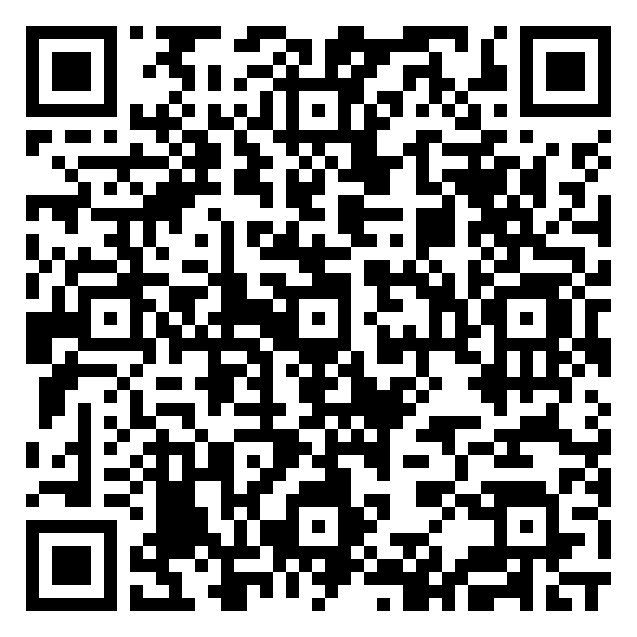 kod QR z danymi kontaktowymi 21098435300000