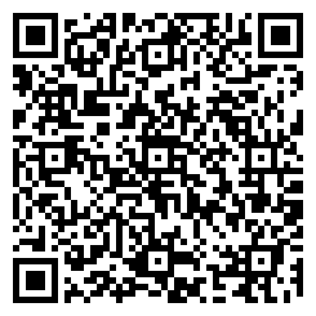 kod QR z danymi kontaktowymi 52758417700000