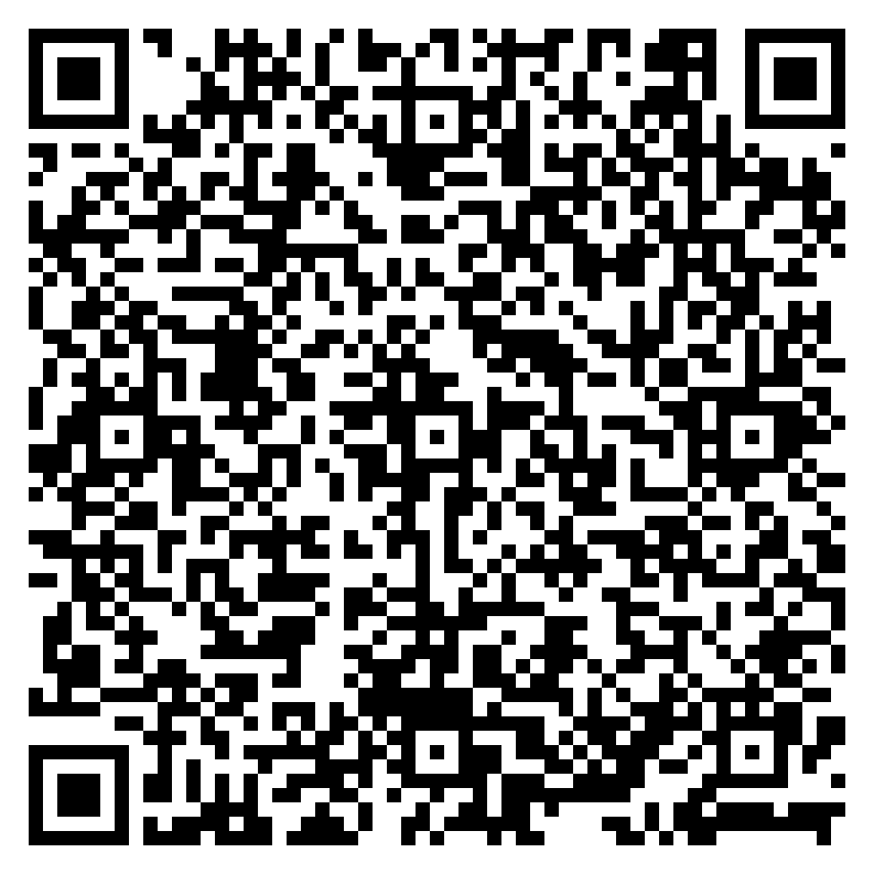 kod QR z danymi kontaktowymi 52612386000000