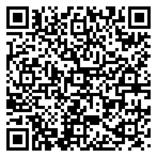 kod QR z danymi kontaktowymi 22074423300000
