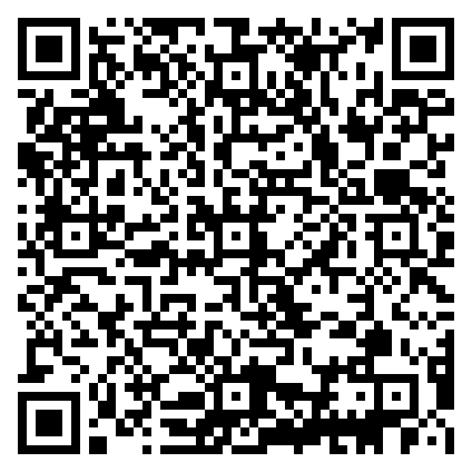 kod QR z danymi kontaktowymi 35683410000000