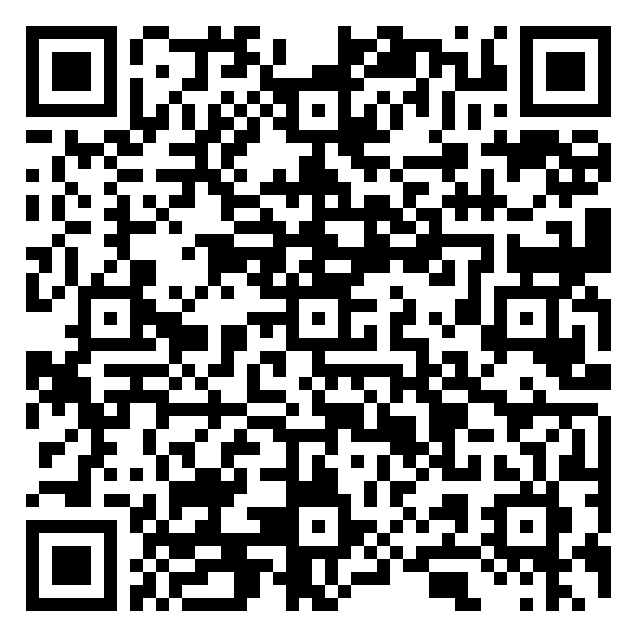 kod QR z danymi kontaktowymi 36286100300000
