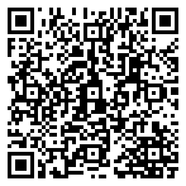 kod QR z danymi kontaktowymi 54279184900000