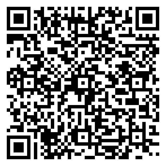 kod QR z danymi kontaktowymi 22209790900000