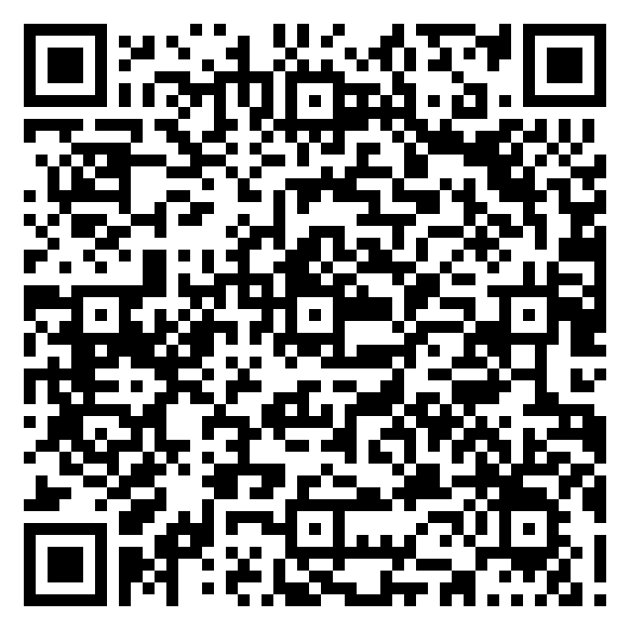 kod QR z danymi kontaktowymi 36444492400000