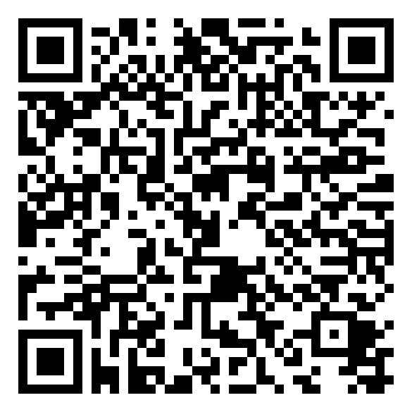 kod QR z danymi kontaktowymi 52828583800000