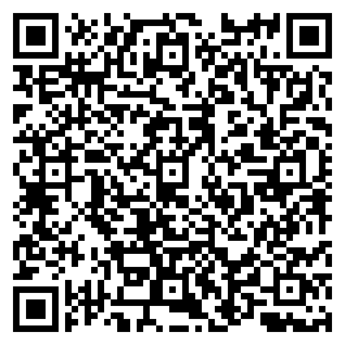 kod QR z danymi kontaktowymi 36448008000000