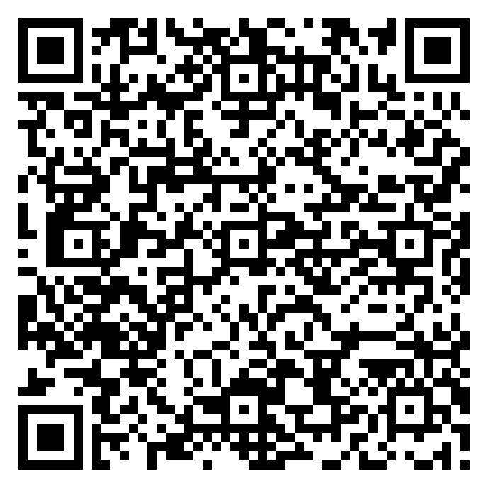 kod QR z danymi kontaktowymi 30052679600000