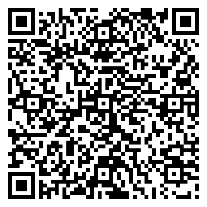 MICHAŁ KWIECIŃSKI EKOGLAZING FRIENDLY WITH ALL ANIMALS kod QR z danymi kontaktowymi kod QR z danymi kontaktowymi 54305247900000