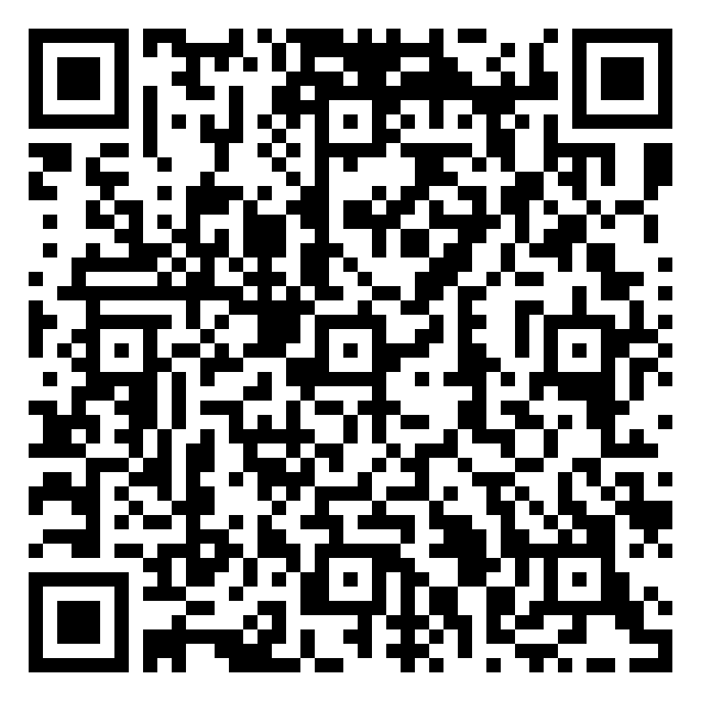 Michał Kwiek MIDA - USŁUGI BUDOWLANE kod QR z danymi kontaktowymi kod QR z danymi kontaktowymi 12100118700000
