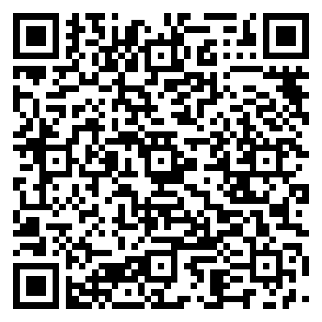 kod QR z danymi kontaktowymi 12116840900000