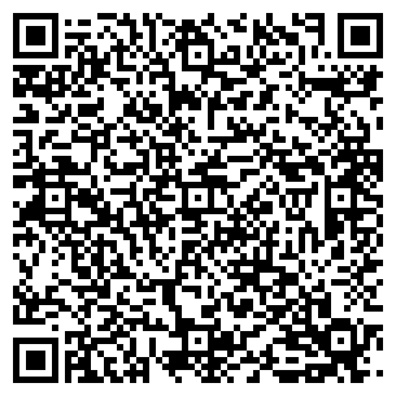 kod QR z danymi kontaktowymi 41034875700000