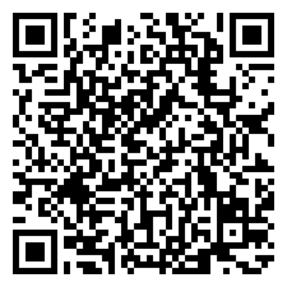 kod QR z danymi kontaktowymi 36070874000000