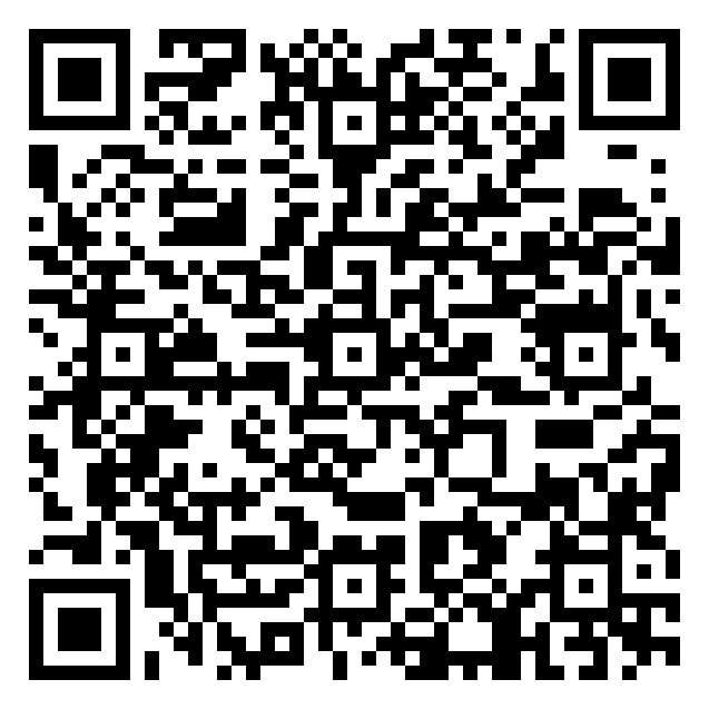 Michał Kwit - Dom od Nowa kod QR z danymi kontaktowymi kod QR z danymi kontaktowymi 54260452800000