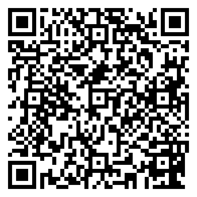 kod QR z danymi kontaktowymi 14599268000000