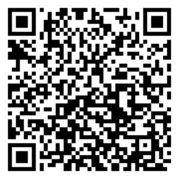 kod QR z danymi kontaktowymi 52635148800000