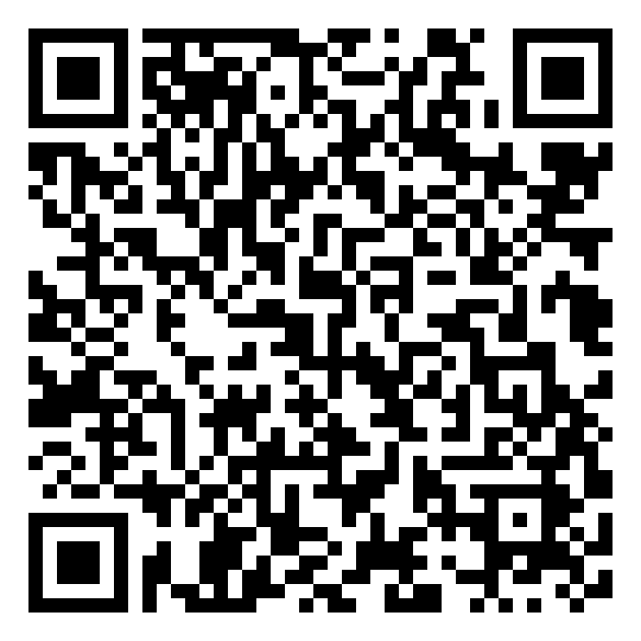 MICHAŁ LABICH FHU MIWO kod QR z danymi kontaktowymi kod QR z danymi kontaktowymi 10023893900000
