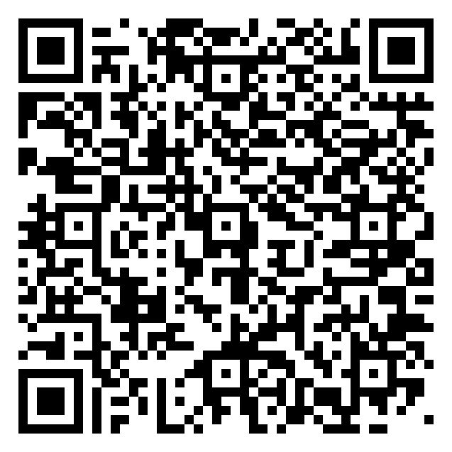 kod QR z danymi kontaktowymi 38144963800000