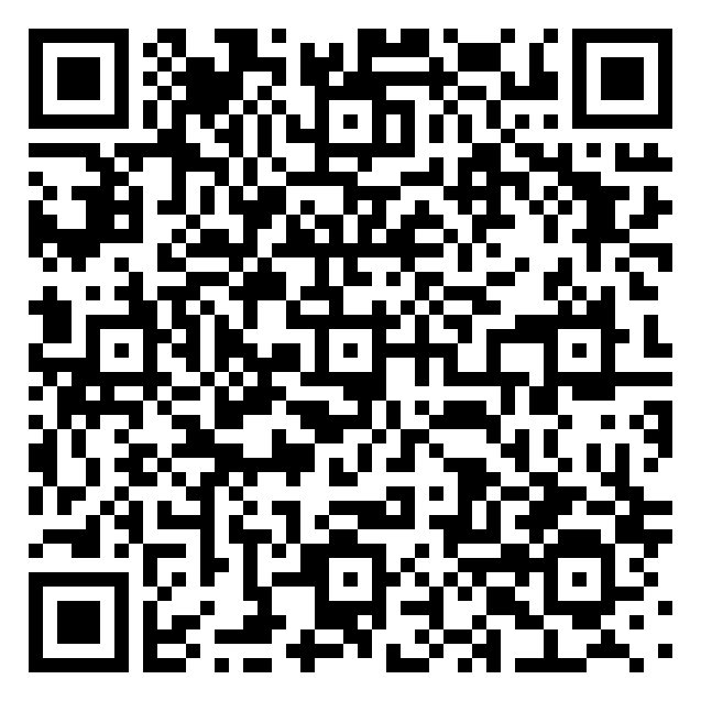 kod QR z danymi kontaktowymi 38285969200000