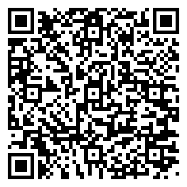 kod QR z danymi kontaktowymi 36048331800000