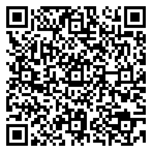 kod QR z danymi kontaktowymi 38546795200000