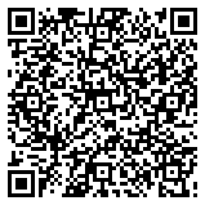 kod QR z danymi kontaktowymi 30191949200000