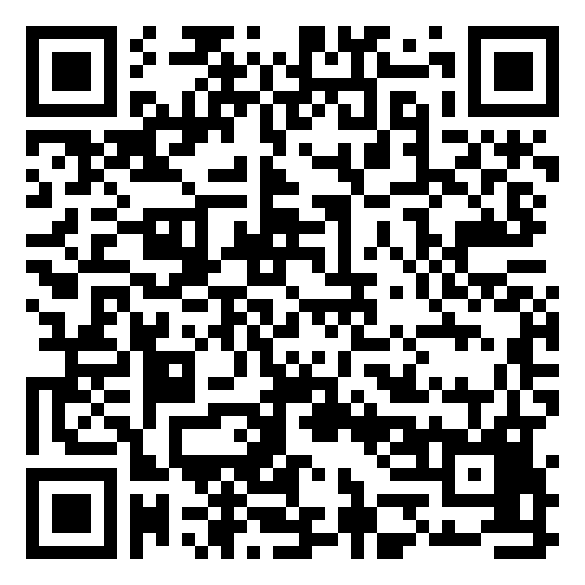 kod QR z danymi kontaktowymi 52032826400000